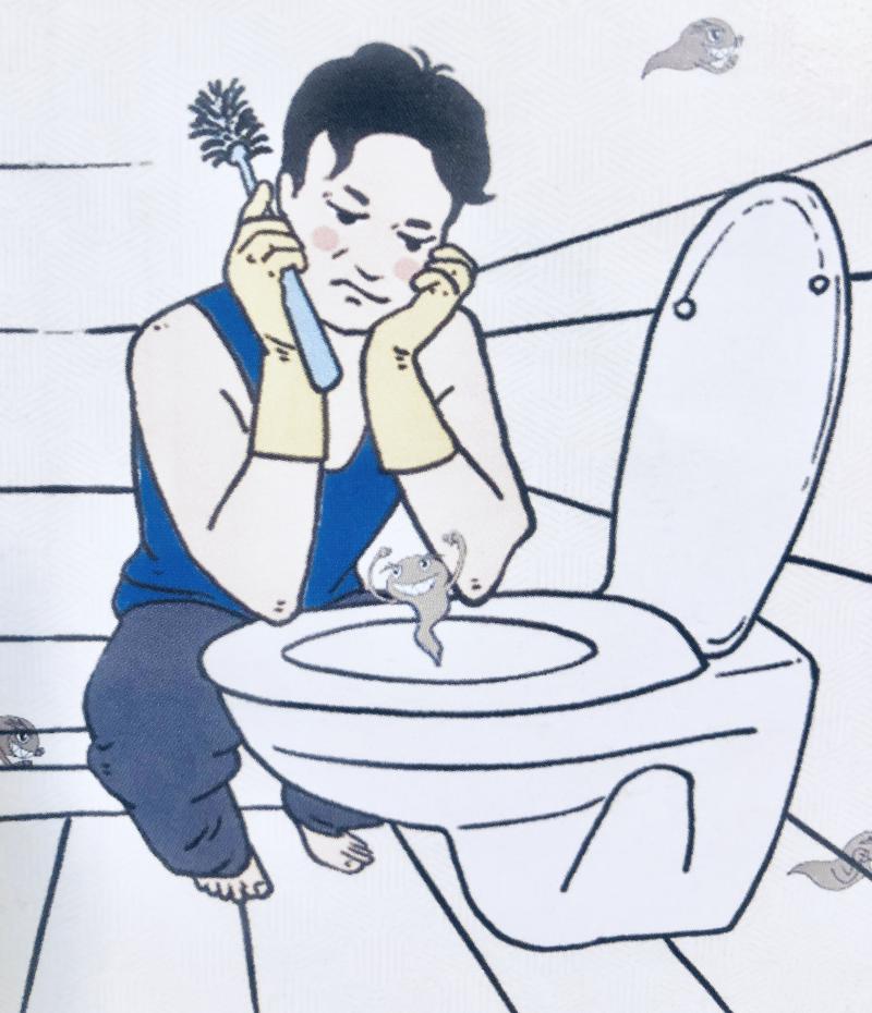 1576842338737802.jpeg 00.jpeg