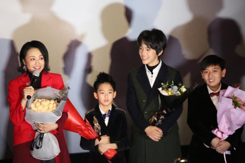 1577212524169569.jpeg 5e001a1fe4b0f4ff153a3260.jpeg