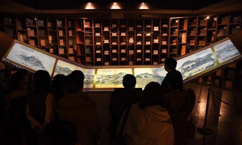 微信图片_20191225081309.jpg