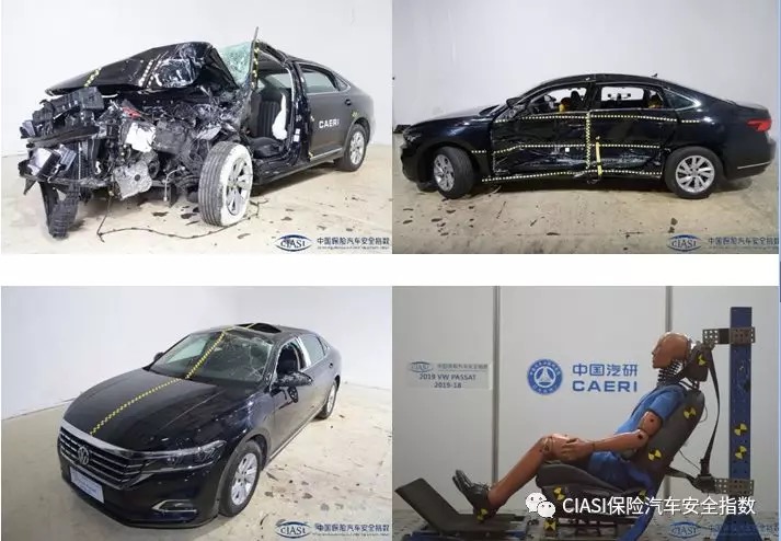 1577244833184959.jpg 微信图片_20191225112708.jpg