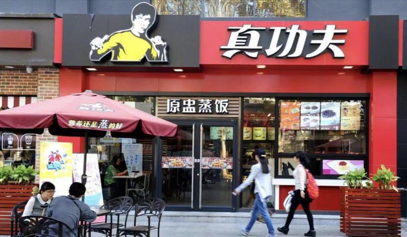 微信图片_20191226081902.jpg