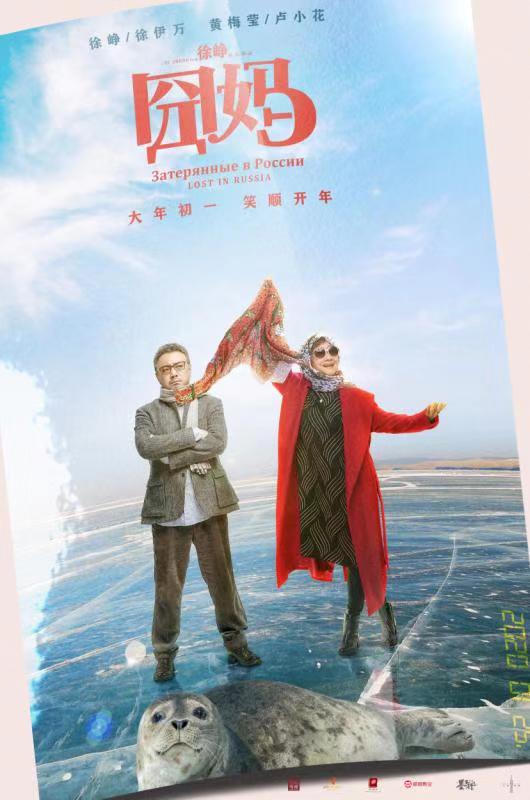 妈2.jpg