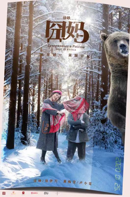 妈3.jpg