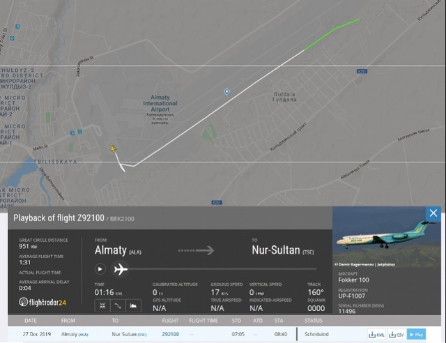 1577419627715646.jpg 751x577_5e057d55f2917.jpg