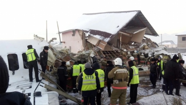 1577419597303614.jpg 750x422_5e057d45560a6.jpg