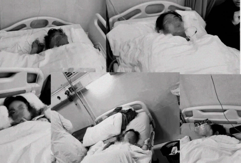 屏幕快照 2019-12-28 上午10.52.03.png