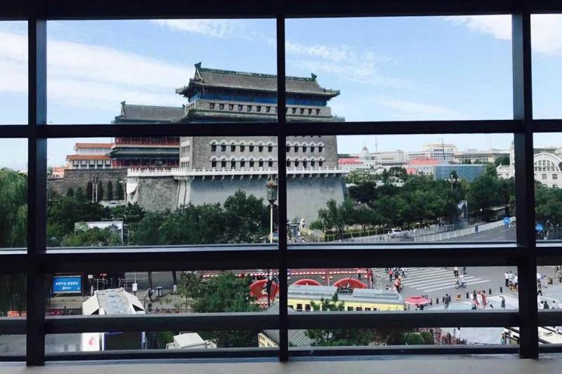 微信图片_20191228195836.jpg