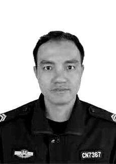 1577544225870137.jpeg WechatIMG20505.jpeg