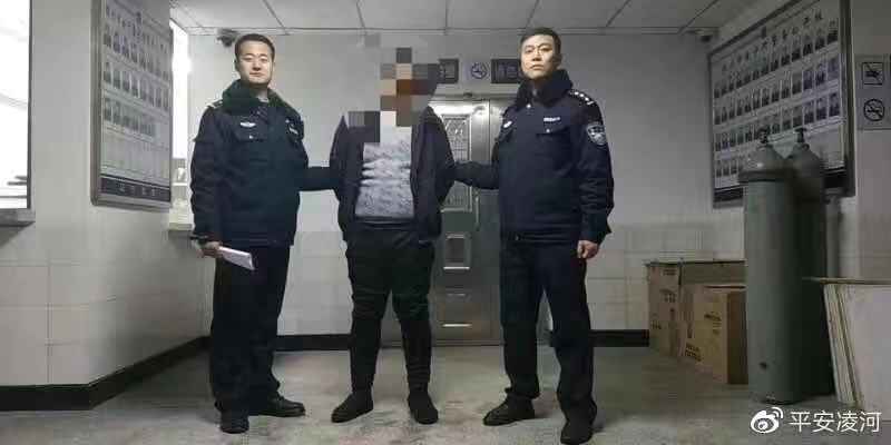 微信图片_20191230142129.jpg