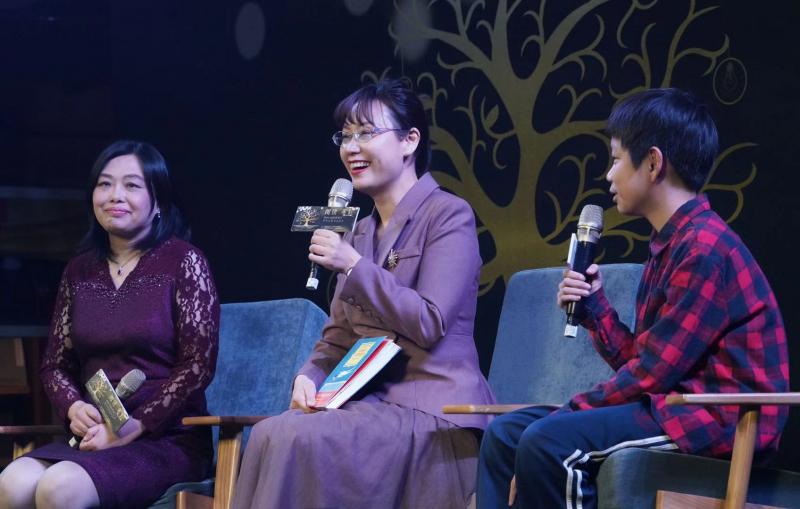 1577780929923817.jpg 红4.jpg