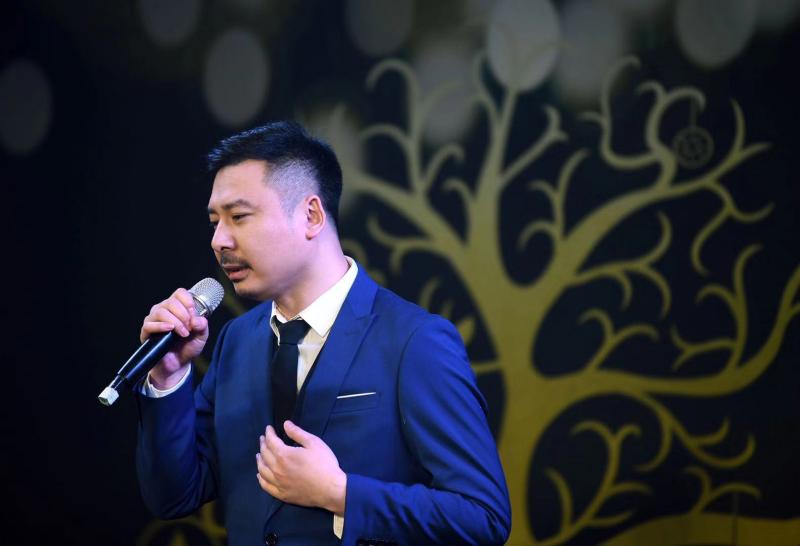 1577780960995528.jpg 红5.jpg