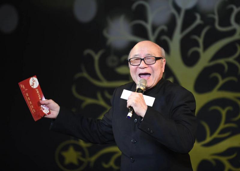 1577780969631780.jpg 红8.jpg