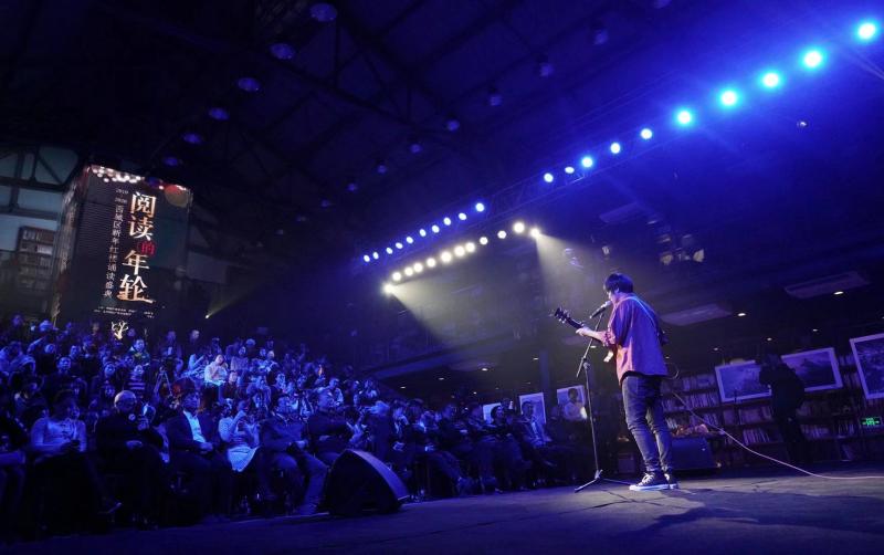 1577780992483860.jpg 红楼1.jpg