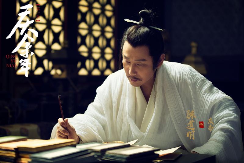 微信图片_20191207143746.jpg