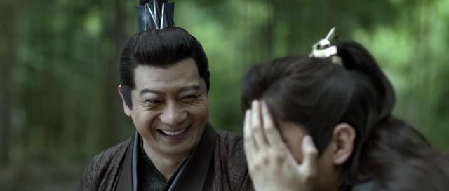 王启年.jpg