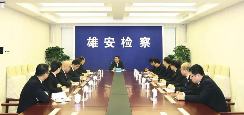 微信图片_20200101183536.jpg