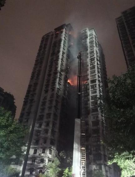 360截图20200102190838808.jpg