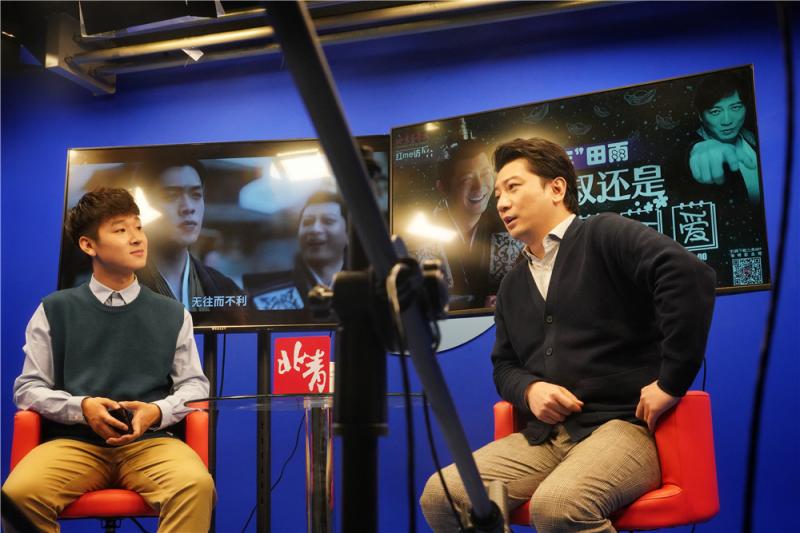 微信图片_20191227175740_副本.jpg