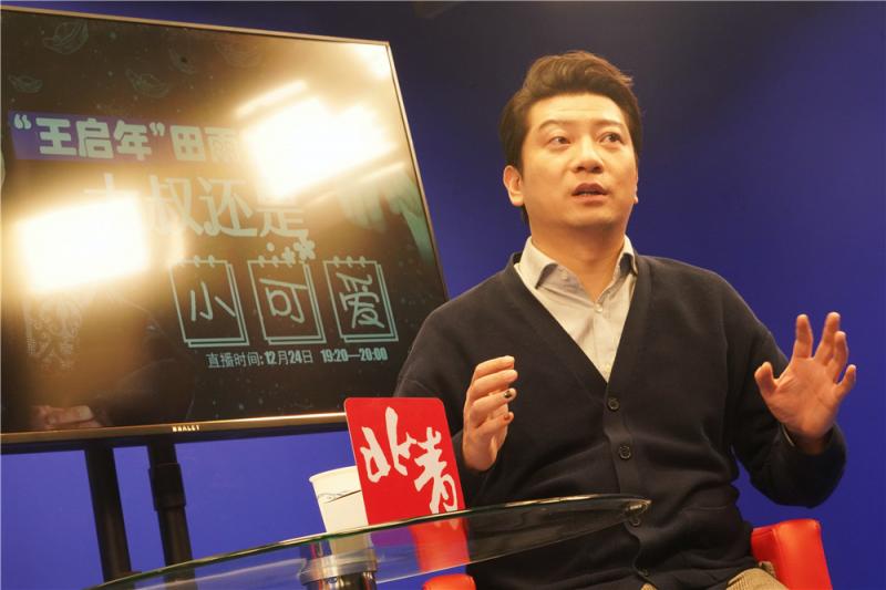 微信图片_20191227175759_副本.jpg