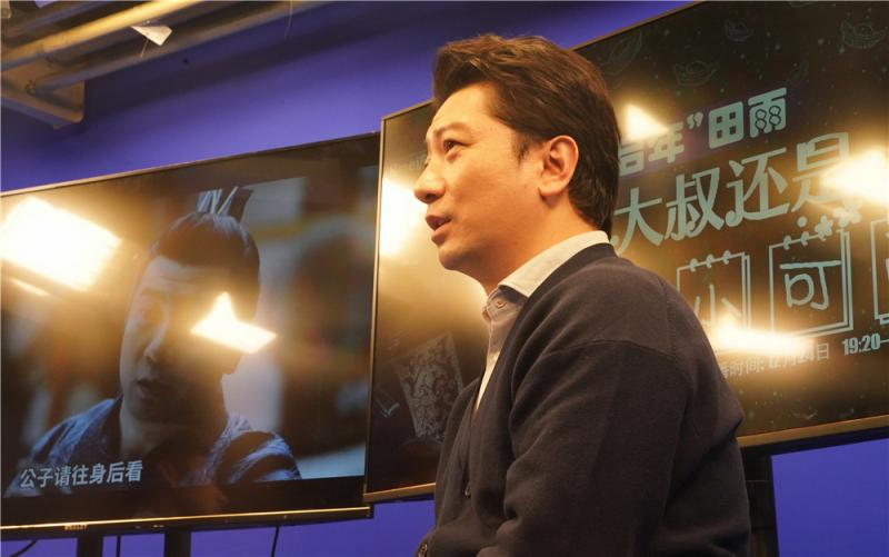 微信图片_20191227175822_副本.jpg