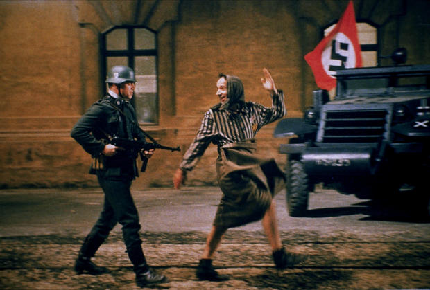 1578466362776136.jpg 美1.jpg