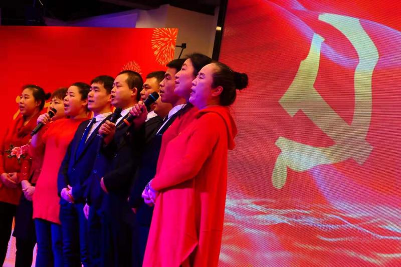 微信图片_20200108163217.jpg