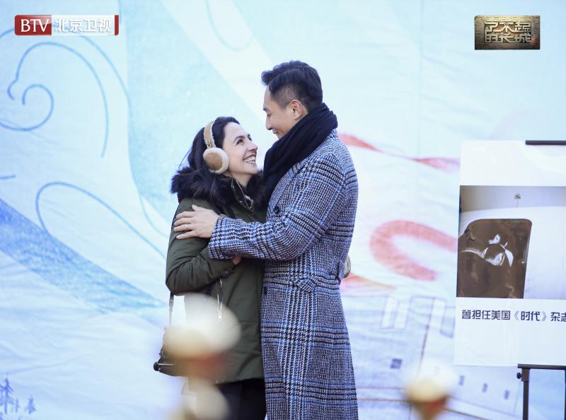微信图片_20200110165657.jpg