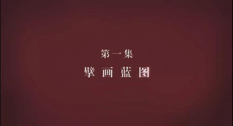 1578836940170018.jpg 微信图片_20200112214947.jpg