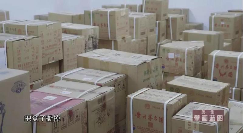 1578837006302924.jpg 2.jpg