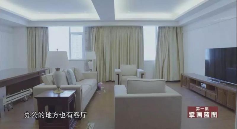 1578837058844355.jpg 4.jpg