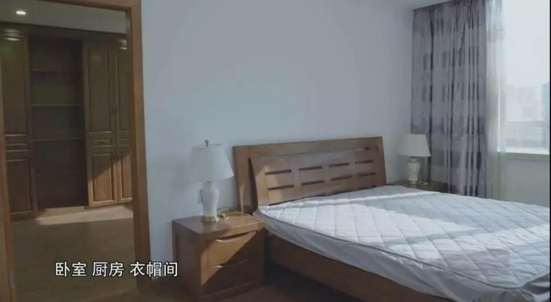 1578837071466707.jpg 6.jpg