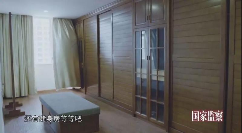 1578837083700415.jpg 8.jpg