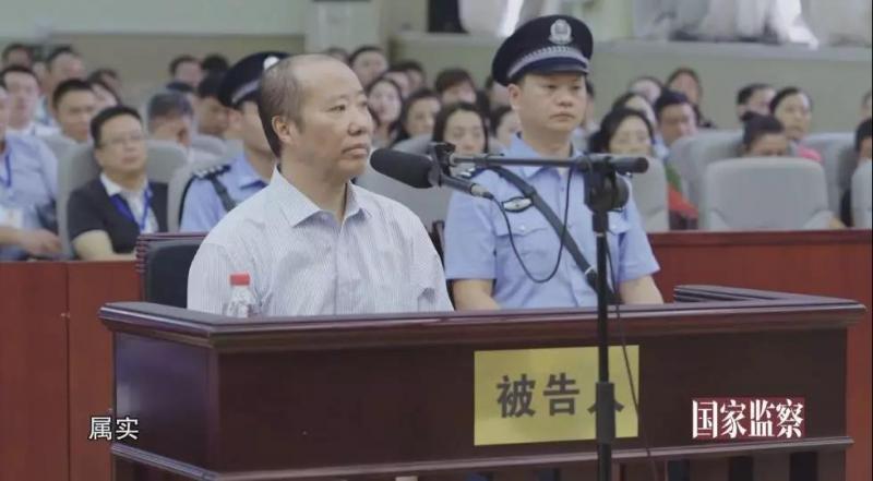 1578837141934800.jpg 9.jpg