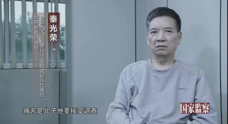 1578837216936804.jpg 13.jpg