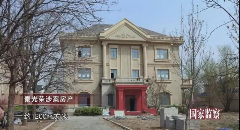 1578837240606732.jpg 14.jpg