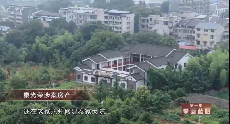 1578837273798482.jpg 15.jpg