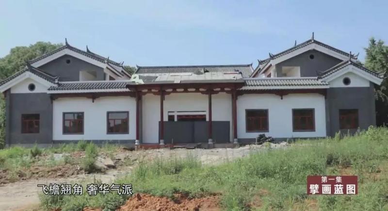 1578837284105574.jpg 16.jpg