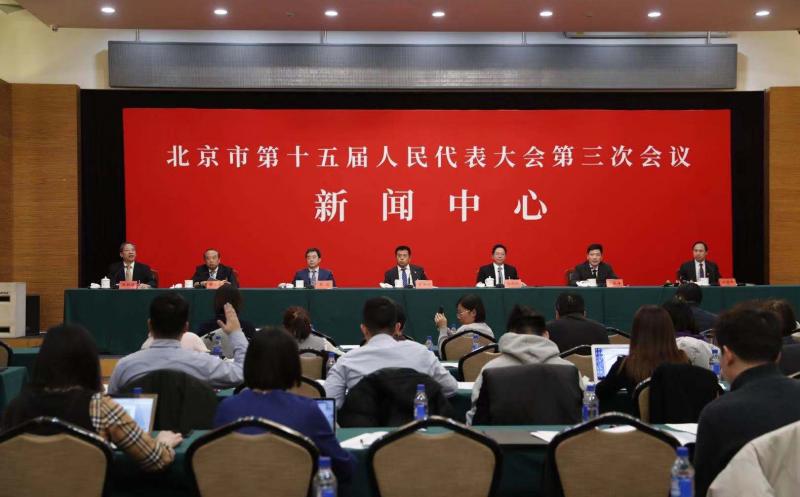 微信图片_20200115074939.jpg