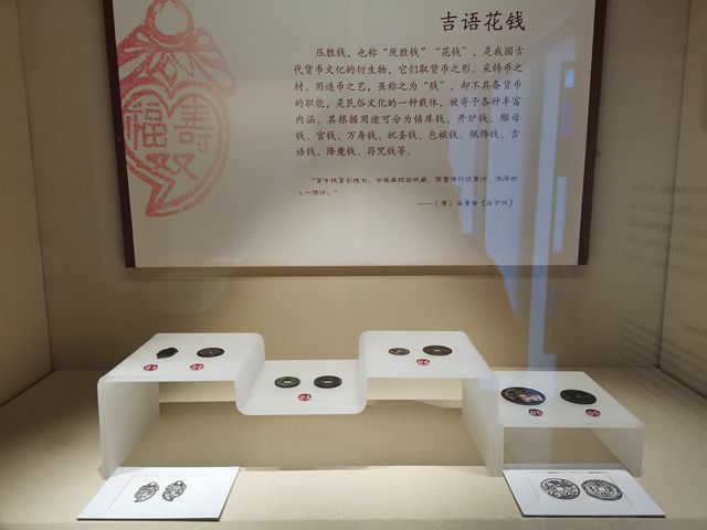 d5f80b9d-780e-499b-bb7b-9115a24b28ef.jpg