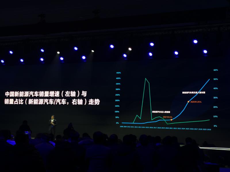 微信图片_20200118024954.jpg