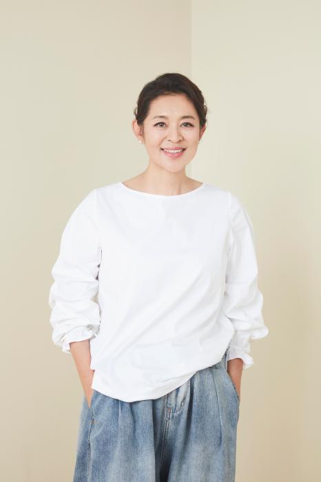 你平.jpg