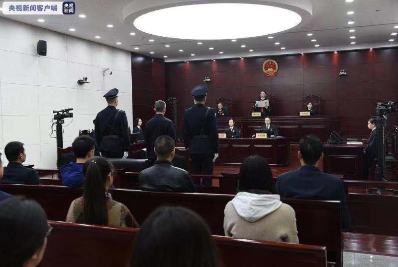 微信图片_20200121150155.jpg