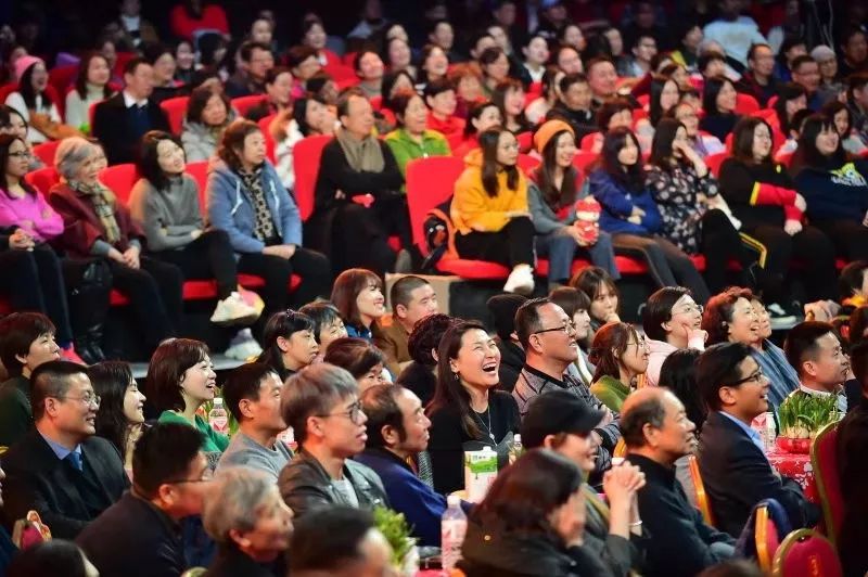 1579593729460686.jpg 5e1e98b4e4b0e6e54912ce44.jpg