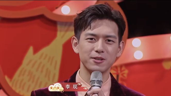微信图片_20200123192027.jpg