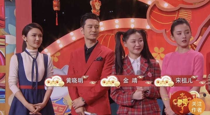 微信图片_20200123192015.jpg