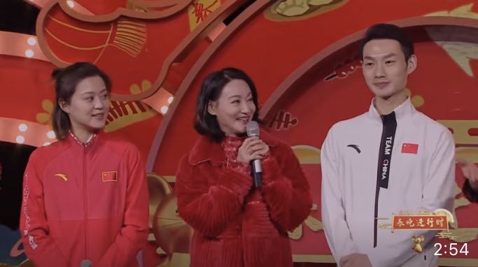 微信图片_20200123192011.jpg