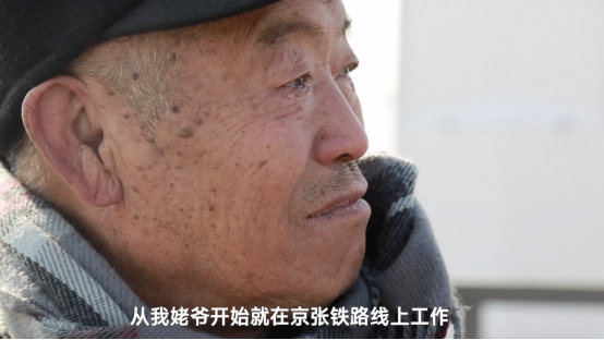 微信图片_20200124222815.png