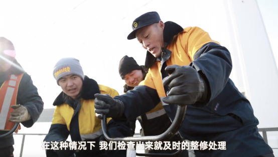 微信图片_20200124222826.png