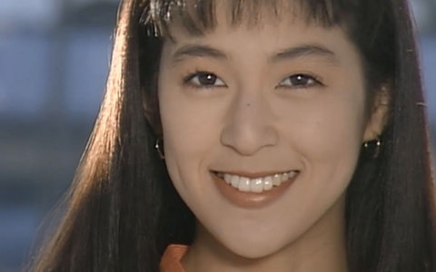 251543326wok.jpg