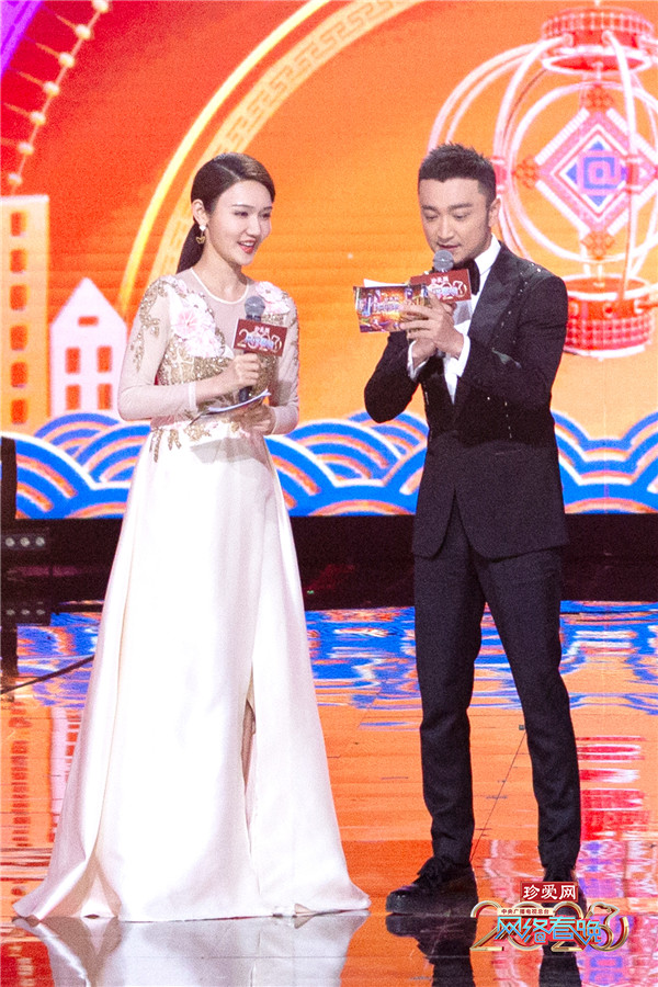 微信图片_20200128145153.jpg